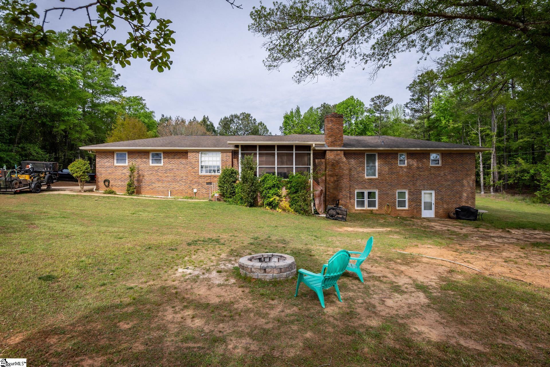 150 State Rd S-30-498 Laurens, SC 29360 - Photo 33 of 36 Gallery Image 33