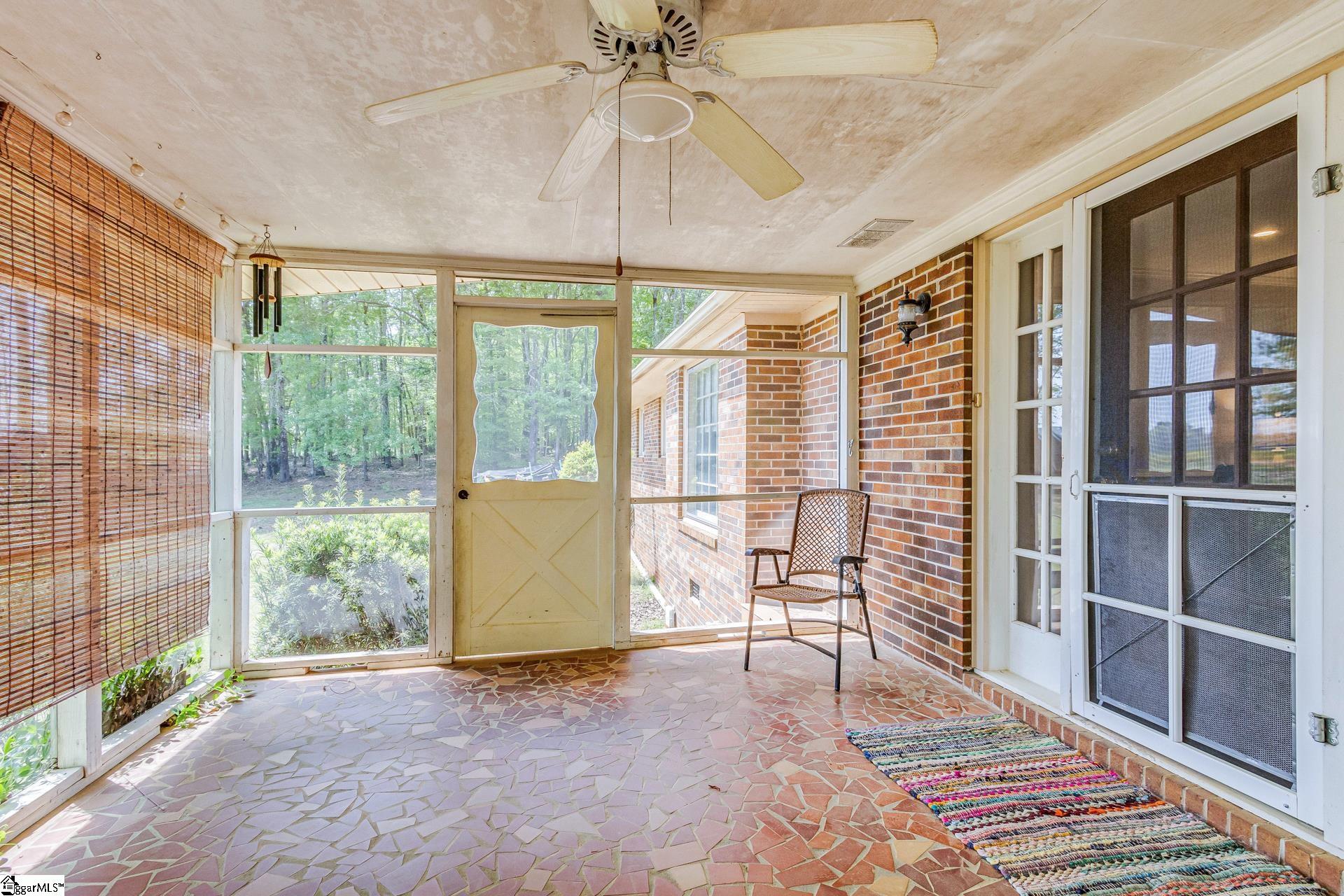 150 State Rd S-30-498 Laurens, SC 29360 - Photo 34 of 36 Gallery Image 34