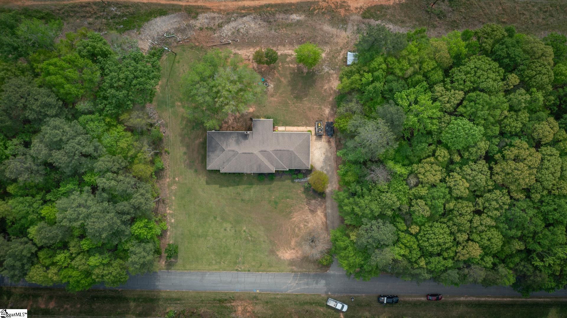 150 State Rd S-30-498 Laurens, SC 29360 - Photo 35 of 36 Gallery Image 35