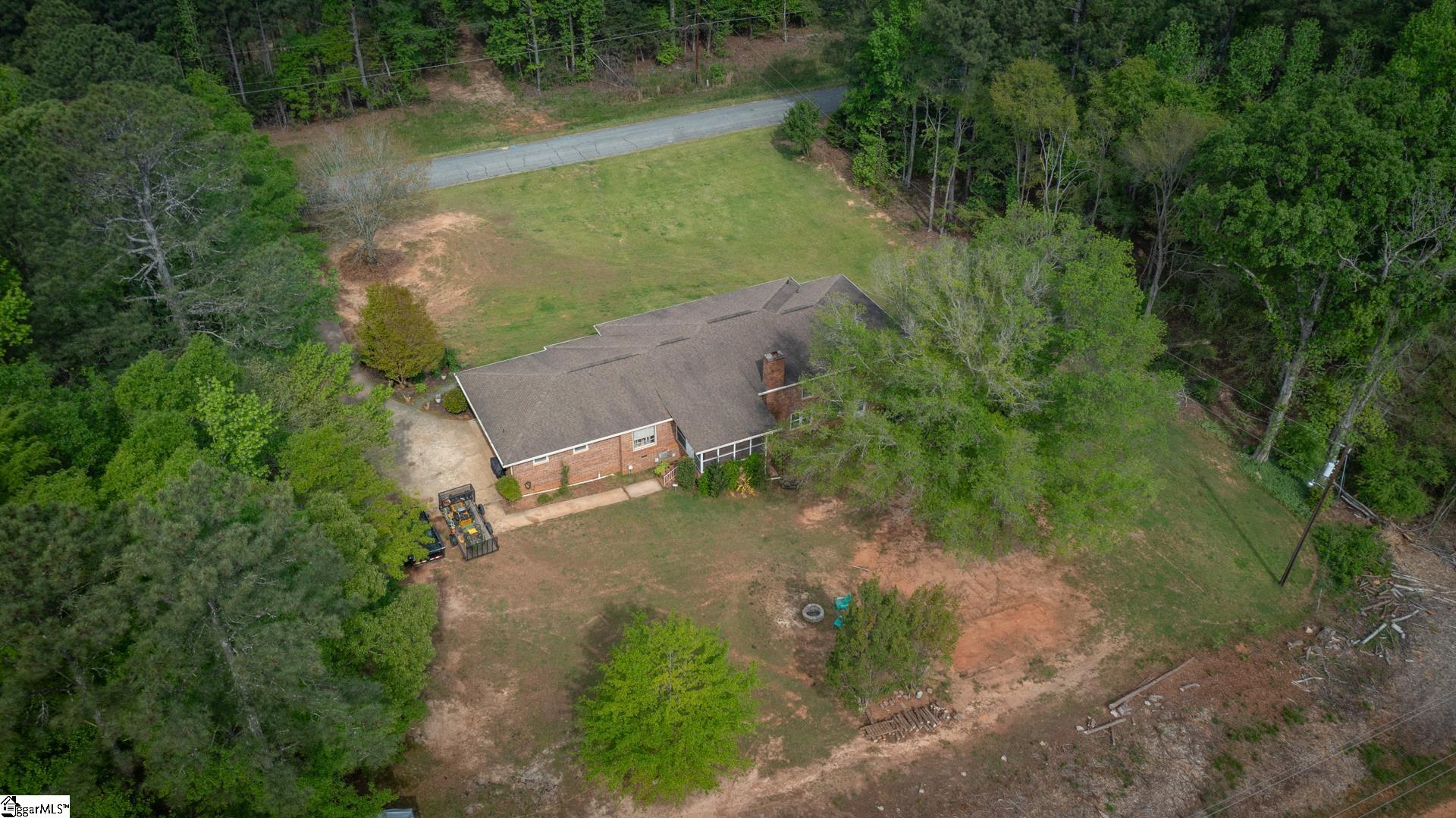 150 State Rd S-30-498 Laurens, SC 29360 - Photo 36 of 36 Gallery Image 36