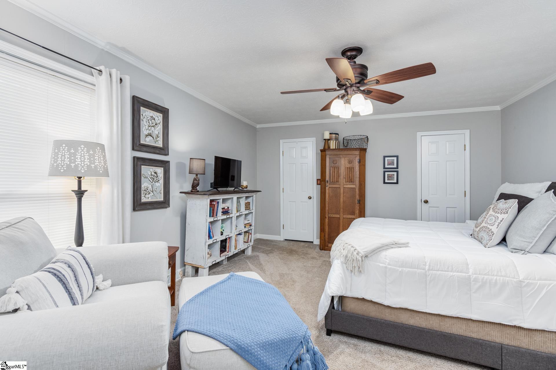 150 State Rd S-30-498 Laurens, SC 29360 - Photo 4 of 36 Gallery Image 4