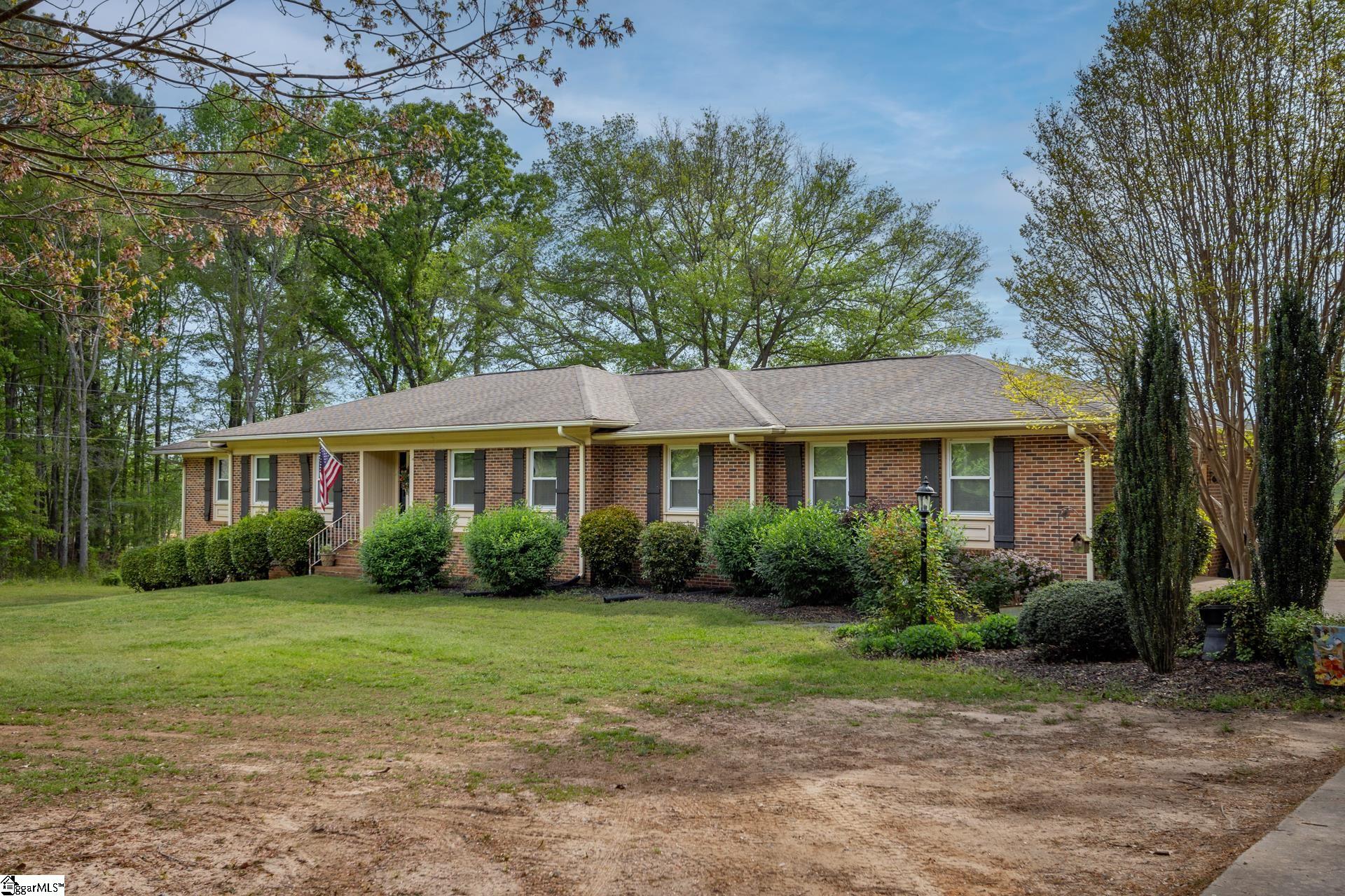 150 State Rd S-30-498 Laurens, SC 29360 - Photo 6 of 36 Gallery Image 6