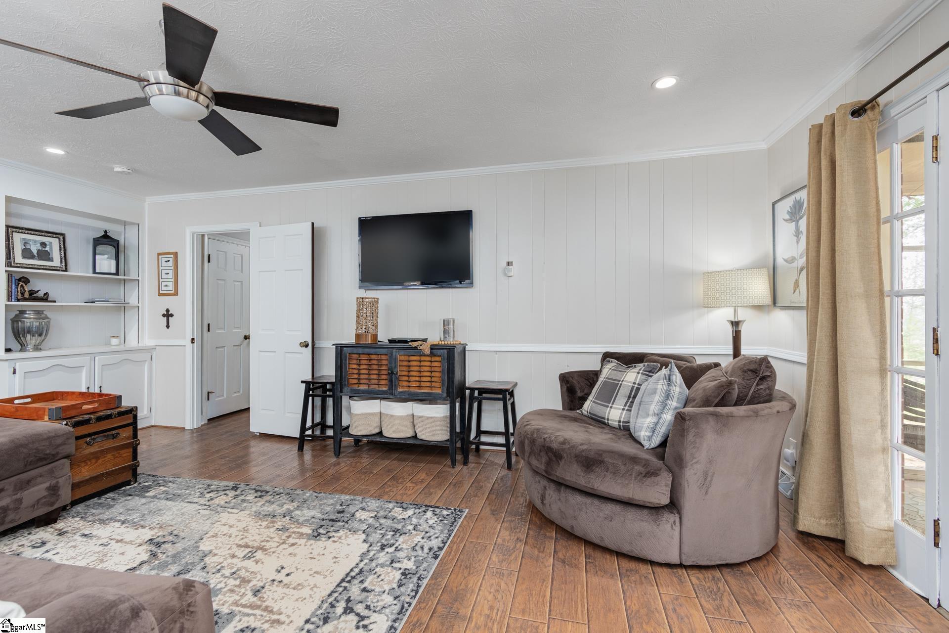 150 State Rd S-30-498 Laurens, SC 29360 - Photo 7 of 36 Gallery Image 7