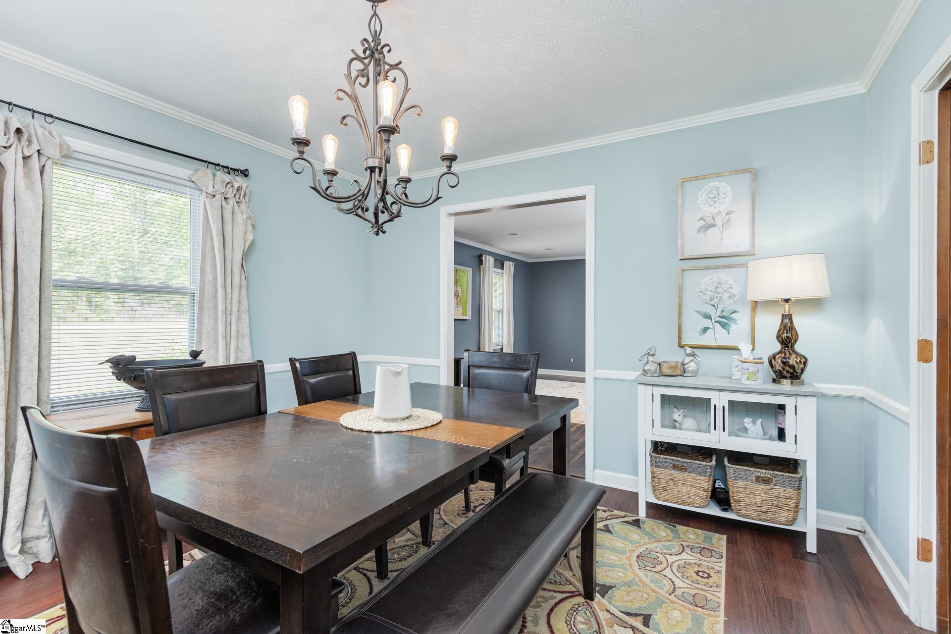 150 State Rd S-30-498 Laurens, SC 29360 - Photo 10 of 36 Gallery Image 10