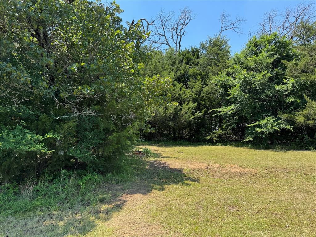450 Woodbine Estates Road Gainesville, TX 76240 - Photo 28 of 36