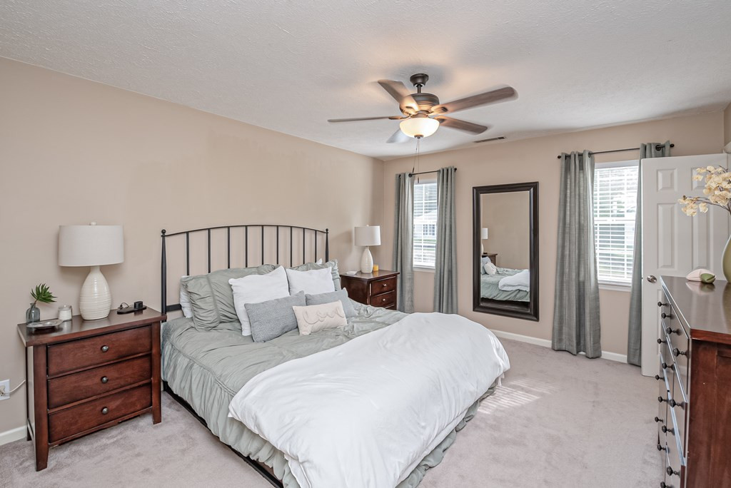 153 Long Ridge Loop Aiken, SC 29803 - Photo 20 of 30 Gallery Image 20