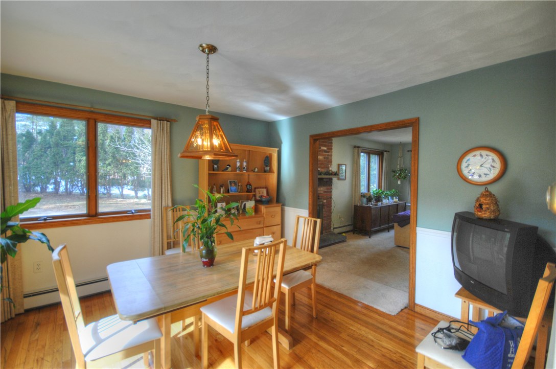 17 Mitris Boulevard Lincoln, RI 02865 - Photo 11 of 31