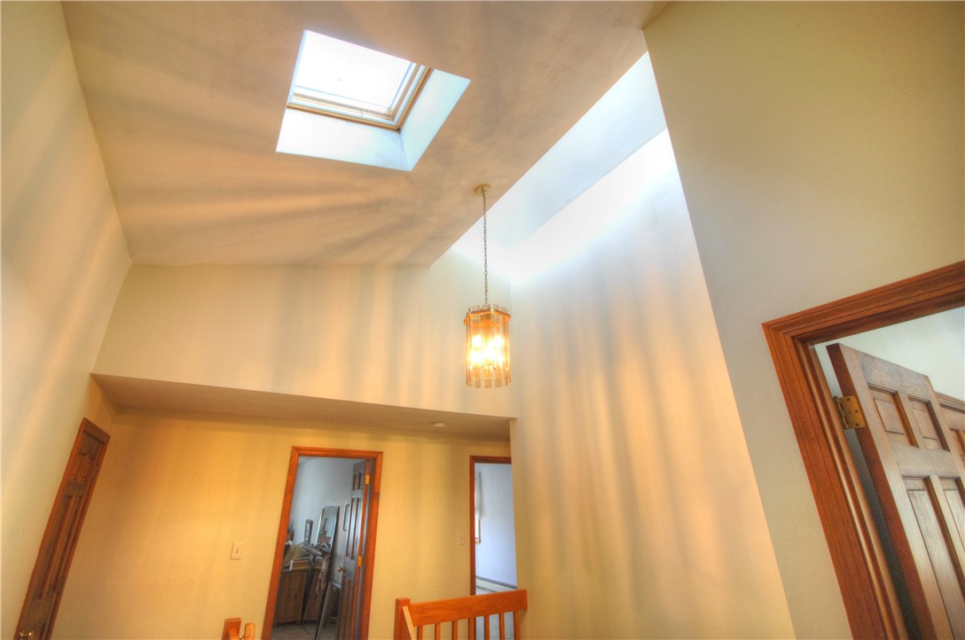 17 Mitris Boulevard Lincoln, RI 02865 - Photo 13 of 31