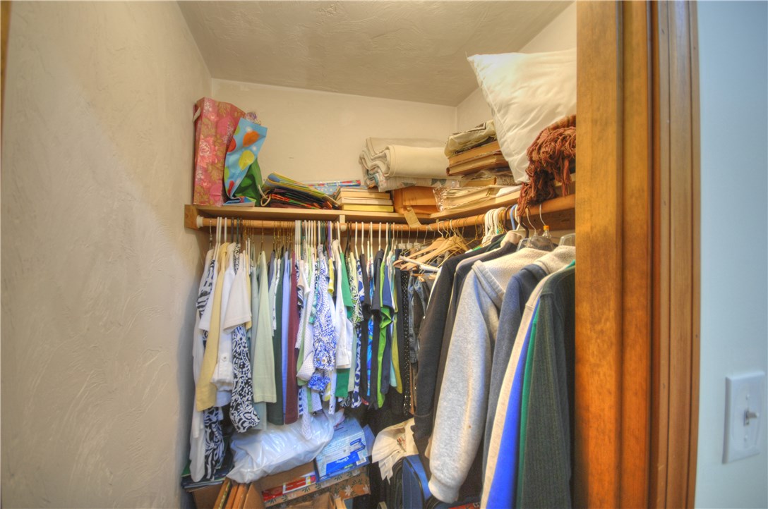 17 Mitris Boulevard Lincoln, RI 02865 - Photo 18 of 31