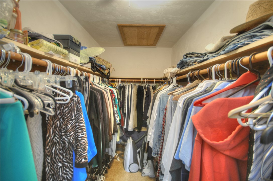 17 Mitris Boulevard Lincoln, RI 02865 - Photo 19 of 31