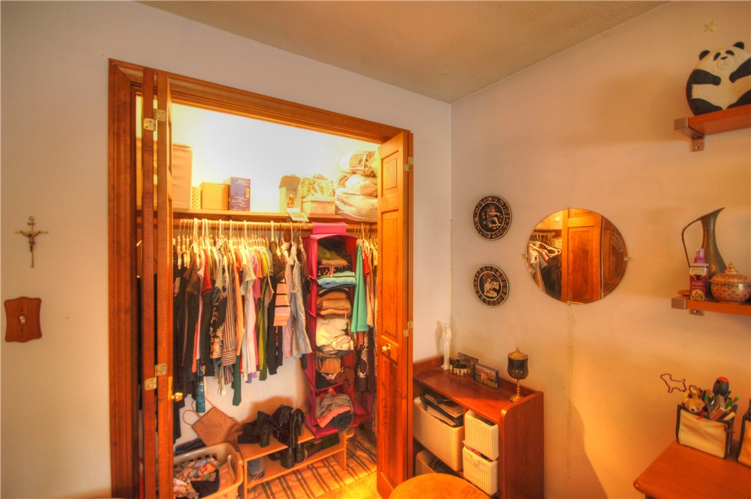 17 Mitris Boulevard Lincoln, RI 02865 - Photo 20 of 31