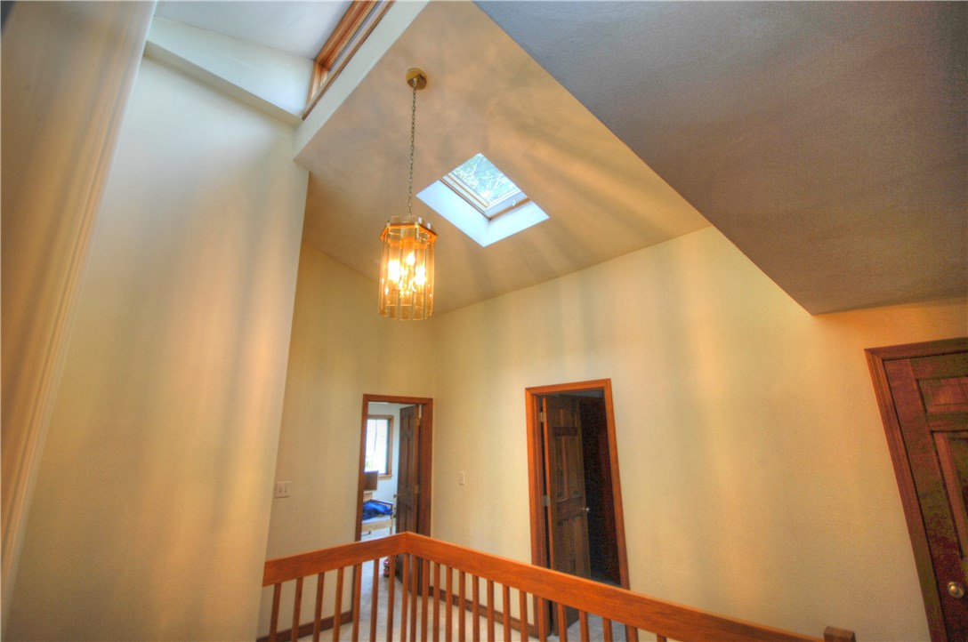 17 Mitris Boulevard Lincoln, RI 02865 - Photo 22 of 31