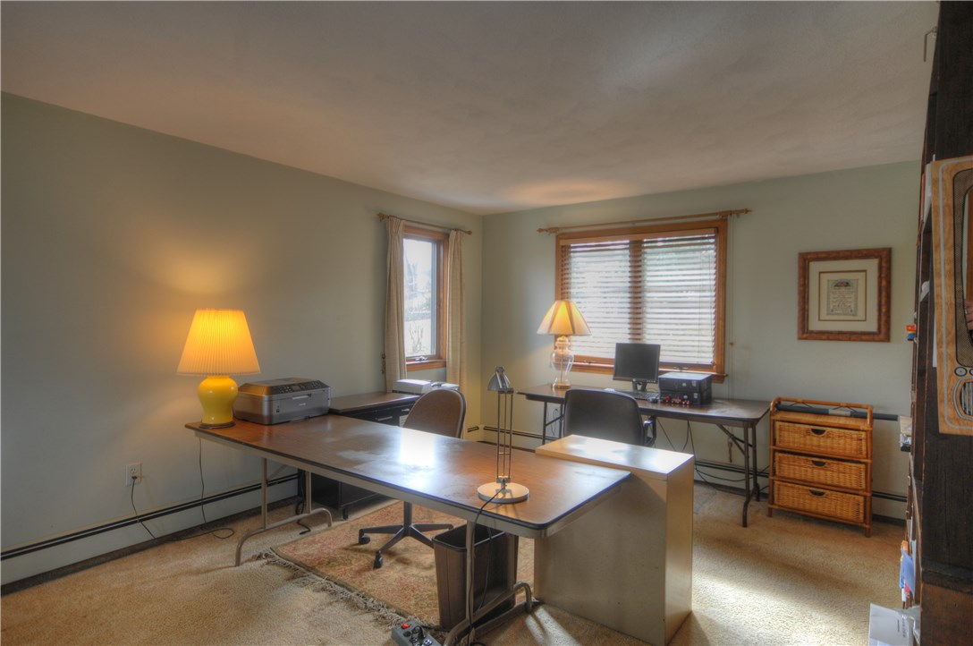 17 Mitris Boulevard Lincoln, RI 02865 - Photo 23 of 31