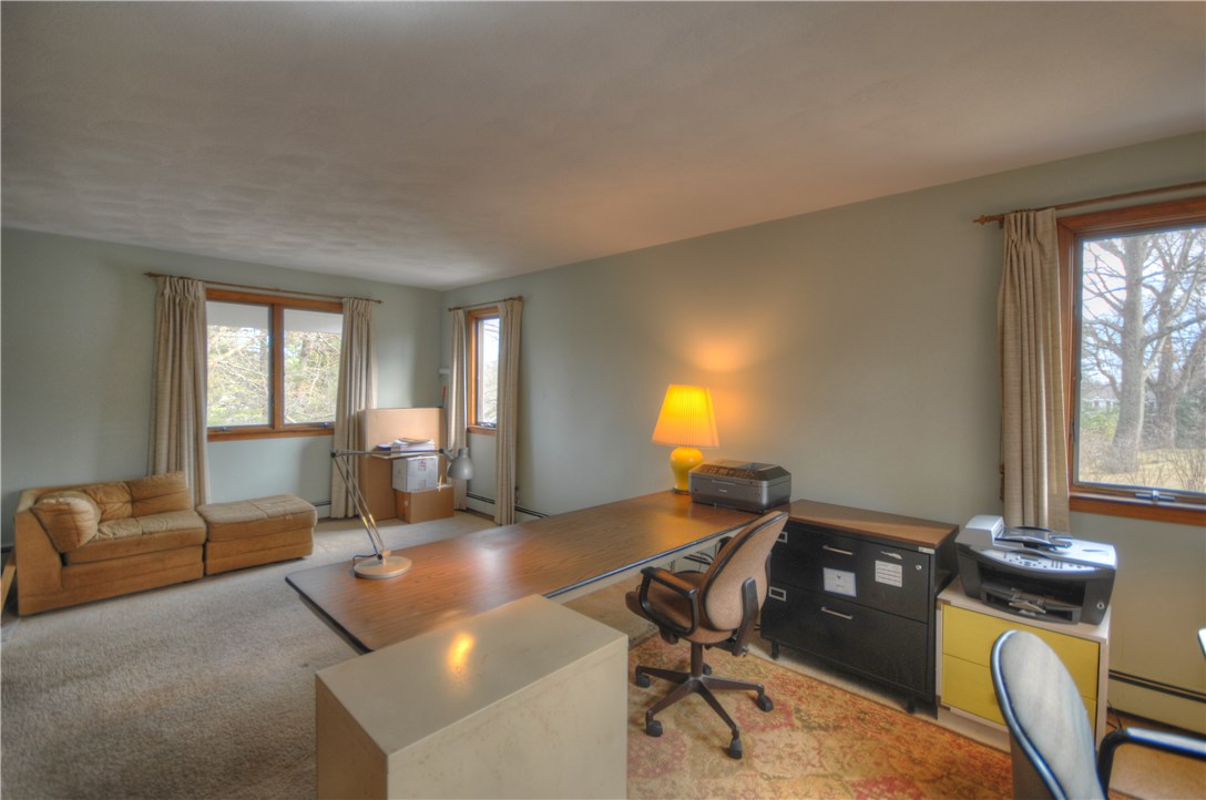 17 Mitris Boulevard Lincoln, RI 02865 - Photo 24 of 31