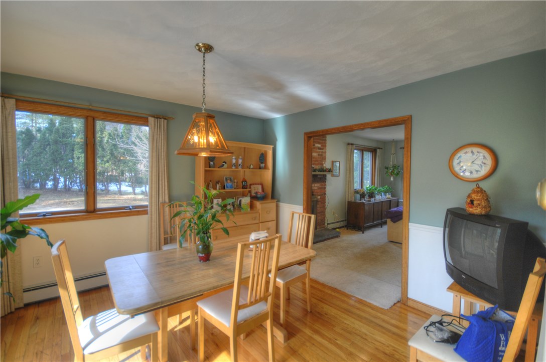 17 Mitris Boulevard Lincoln, RI 02865 - Photo 26 of 31