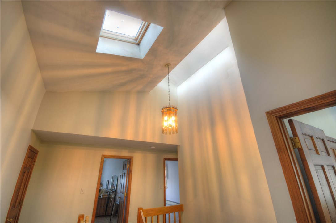 17 Mitris Boulevard Lincoln, RI 02865 - Photo 28 of 31