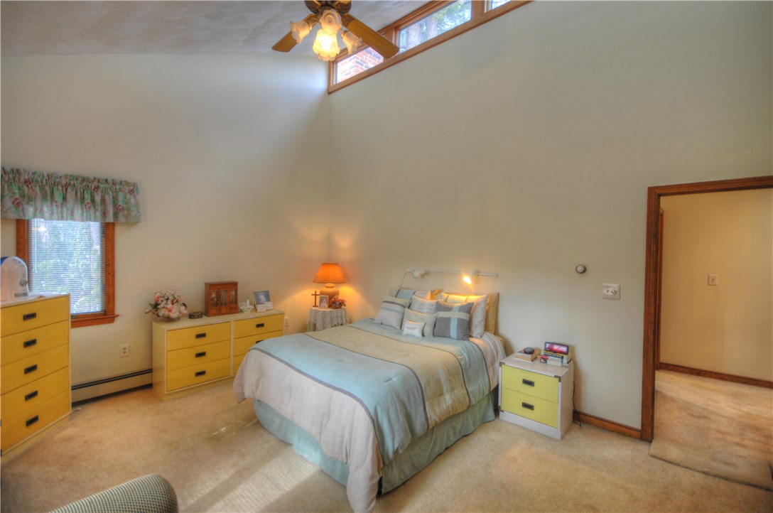 17 Mitris Boulevard Lincoln, RI 02865 - Photo 29 of 31