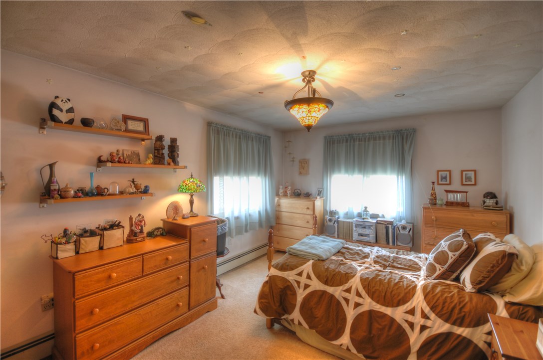 17 Mitris Boulevard Lincoln, RI 02865 - Photo 30 of 31