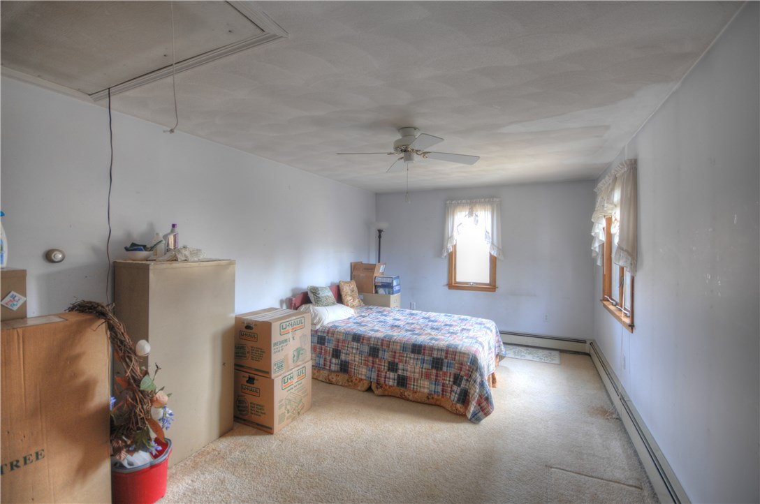 17 Mitris Boulevard Lincoln, RI 02865 - Photo 31 of 31