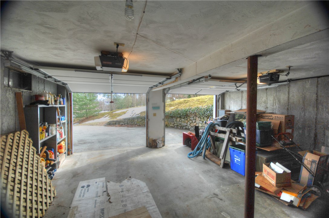 17 Mitris Boulevard Lincoln, RI 02865 - Photo 5 of 31