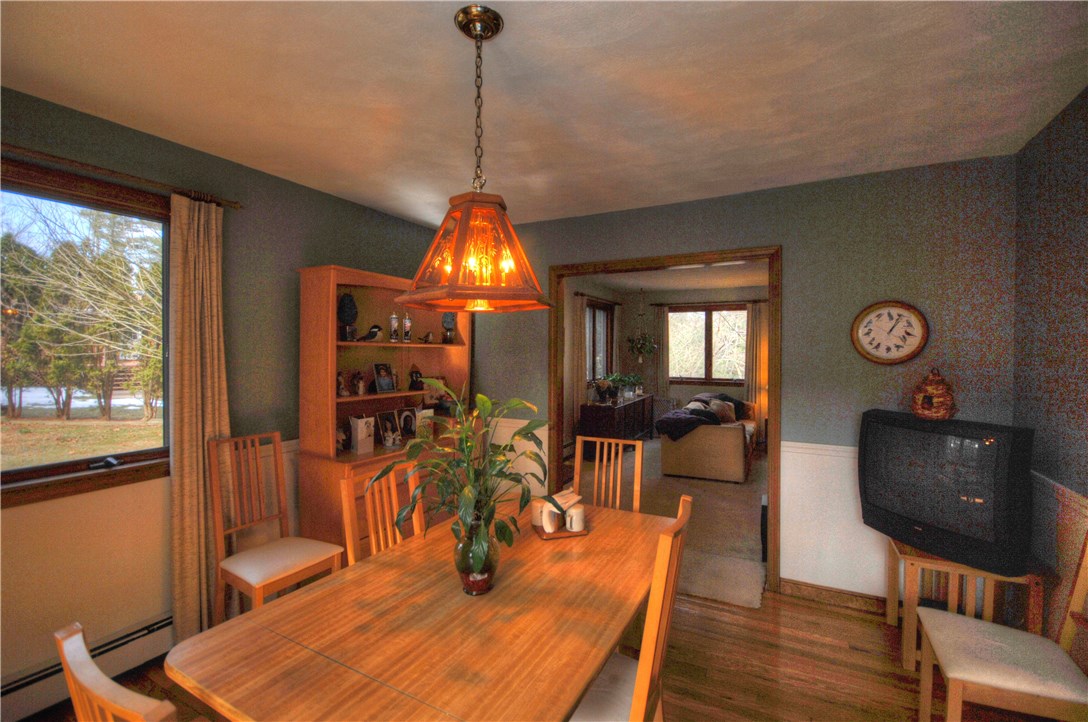 17 Mitris Boulevard Lincoln, RI 02865 - Photo 9 of 31