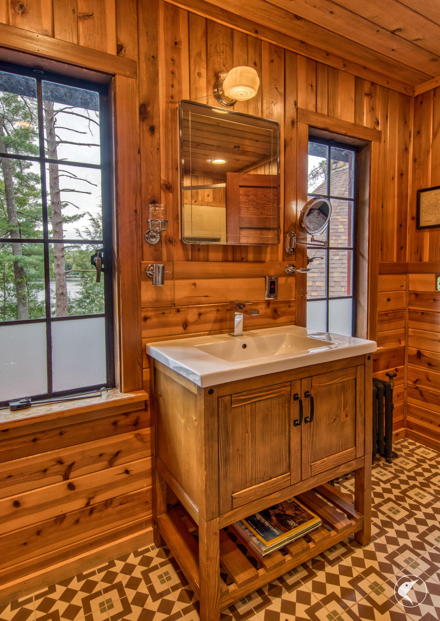 235 Lajeunesse Road Tupper Lake, NY 12986 - Photo 44 of 86 AA7A7415