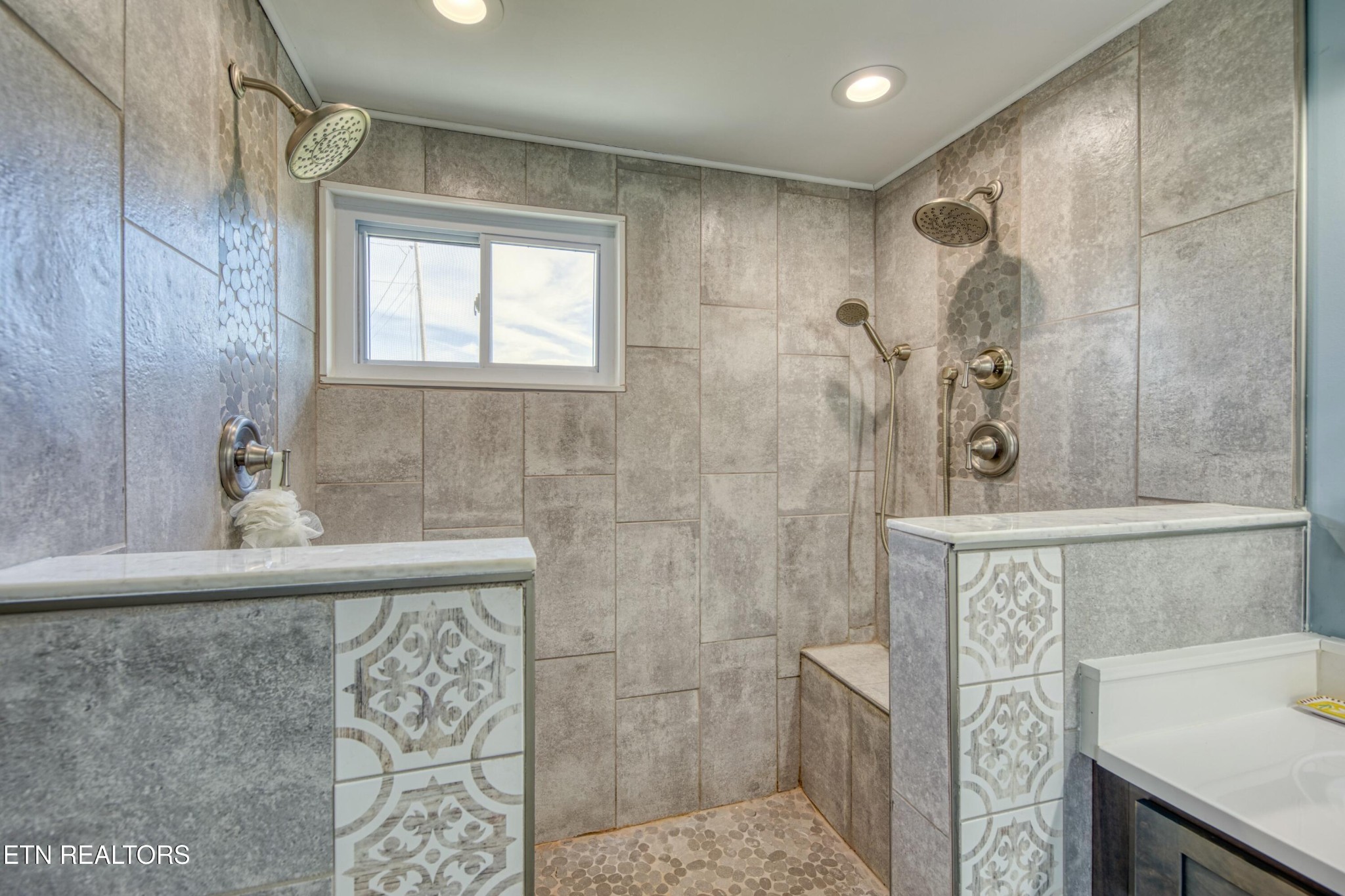 111 Brown Road Ten Mile, TN 37880 - Photo 13 of 51 Gallery Image 13