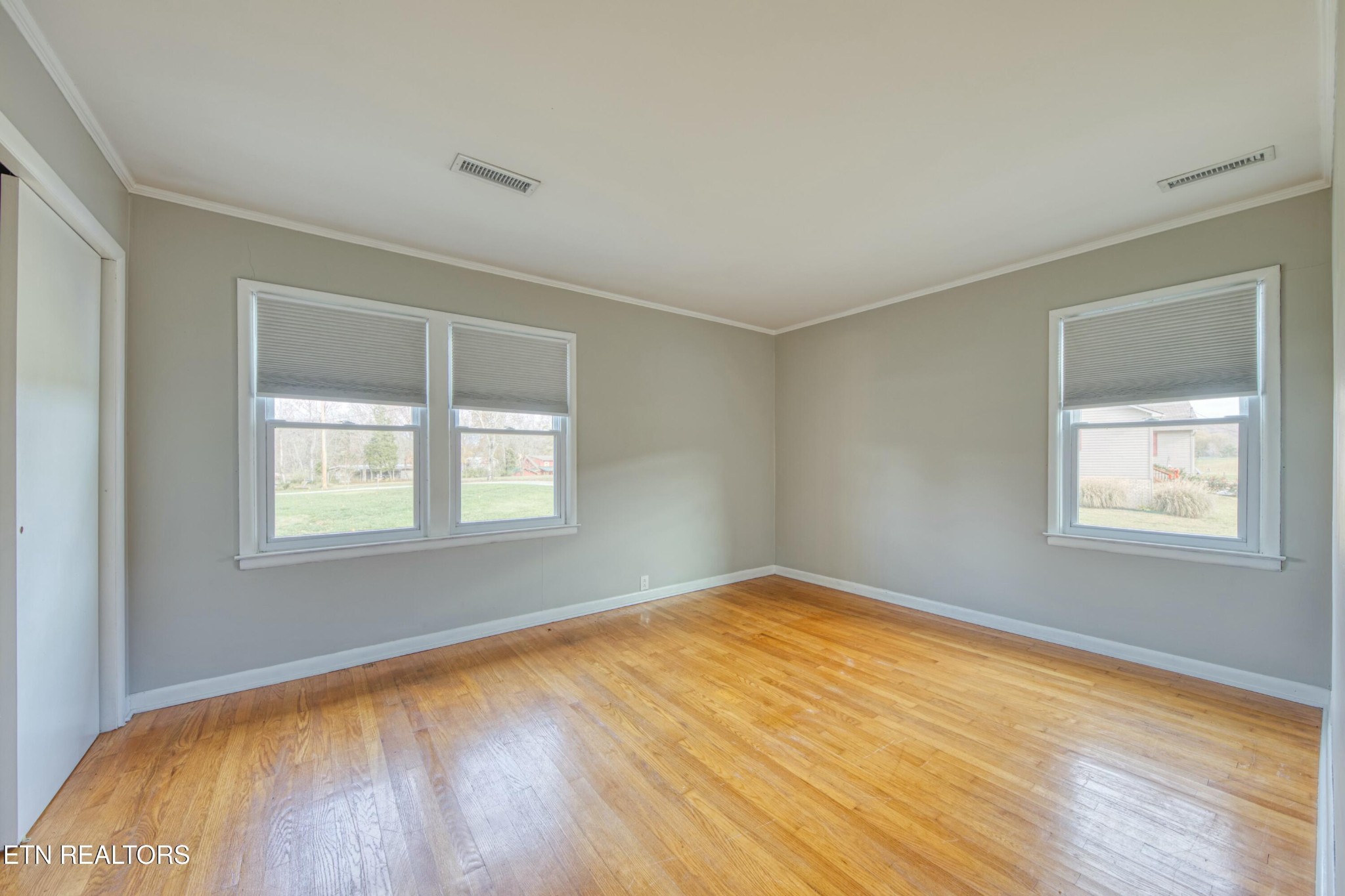 111 Brown Road Ten Mile, TN 37880 - Photo 15 of 51 Gallery Image 15