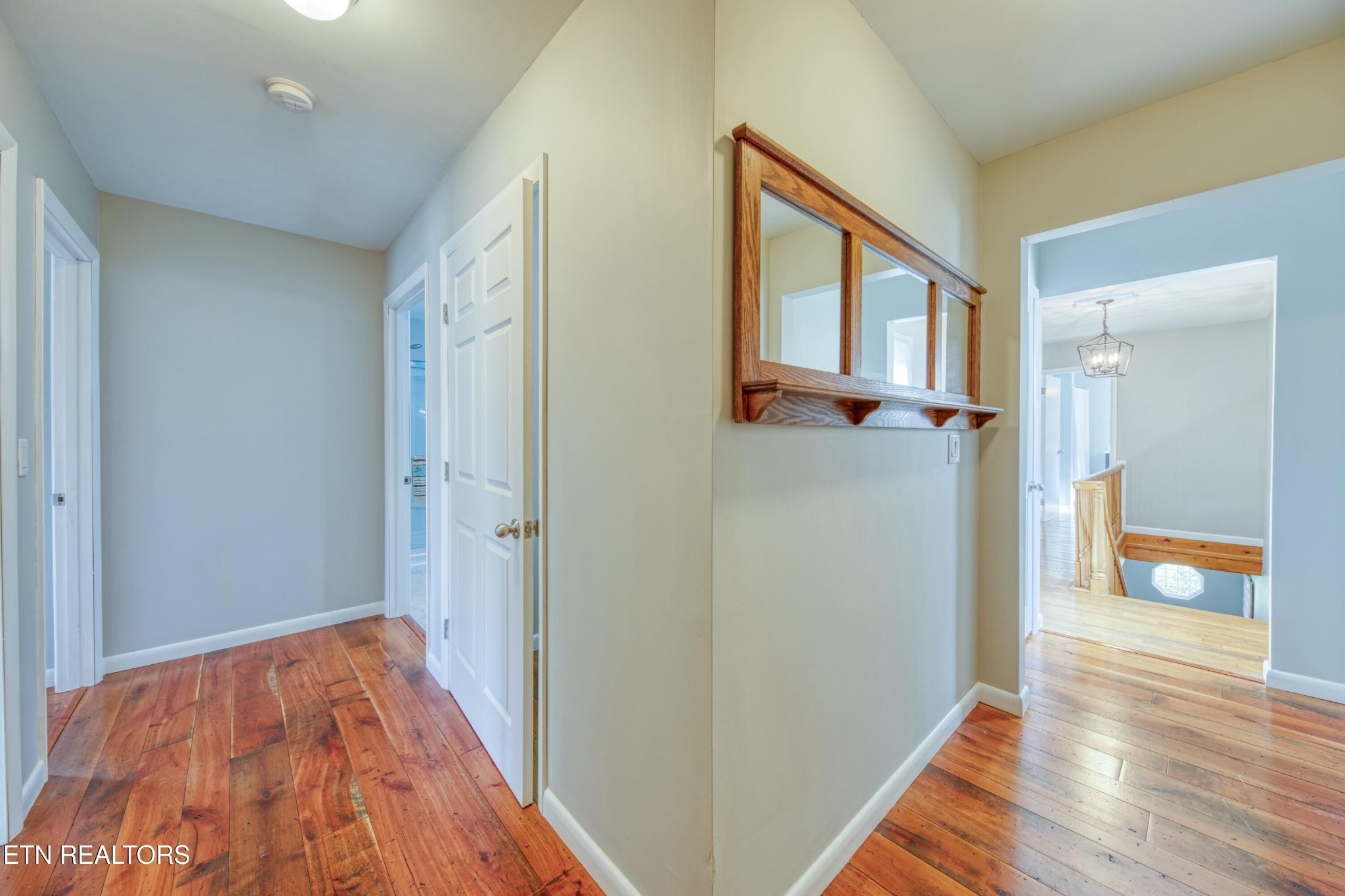 111 Brown Road Ten Mile, TN 37880 - Photo 17 of 51 Gallery Image 17