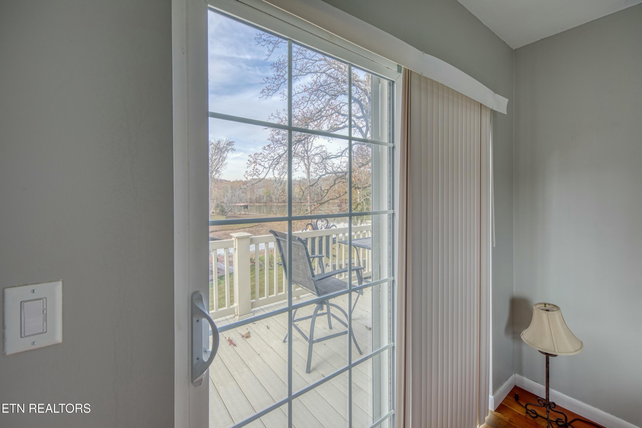 111 Brown Road Ten Mile, TN 37880 - Photo 20 of 51 Gallery Image 20