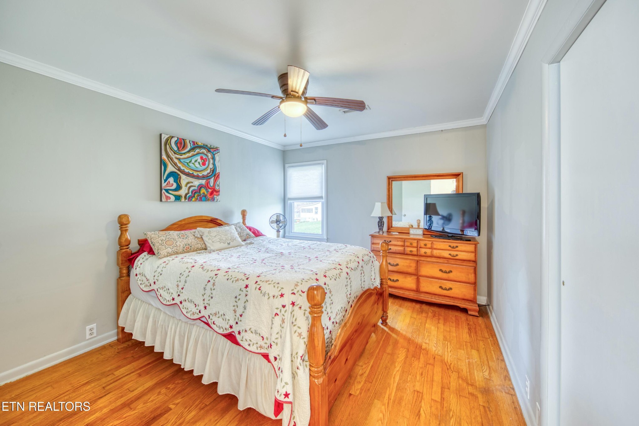 111 Brown Road Ten Mile, TN 37880 - Photo 21 of 51 Gallery Image 21