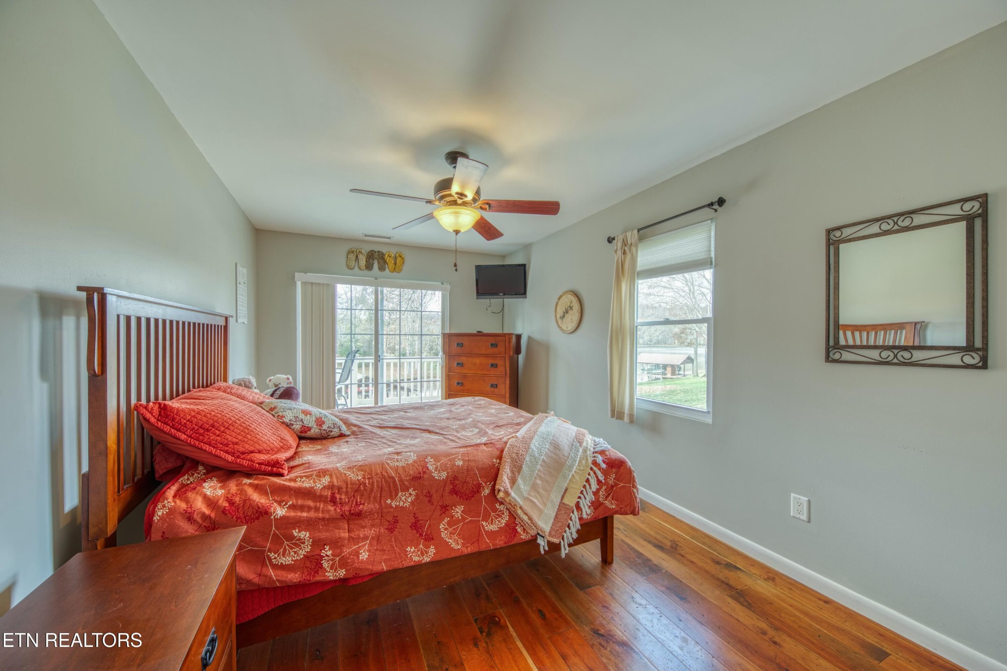 111 Brown Road Ten Mile, TN 37880 - Photo 24 of 51 Gallery Image 24