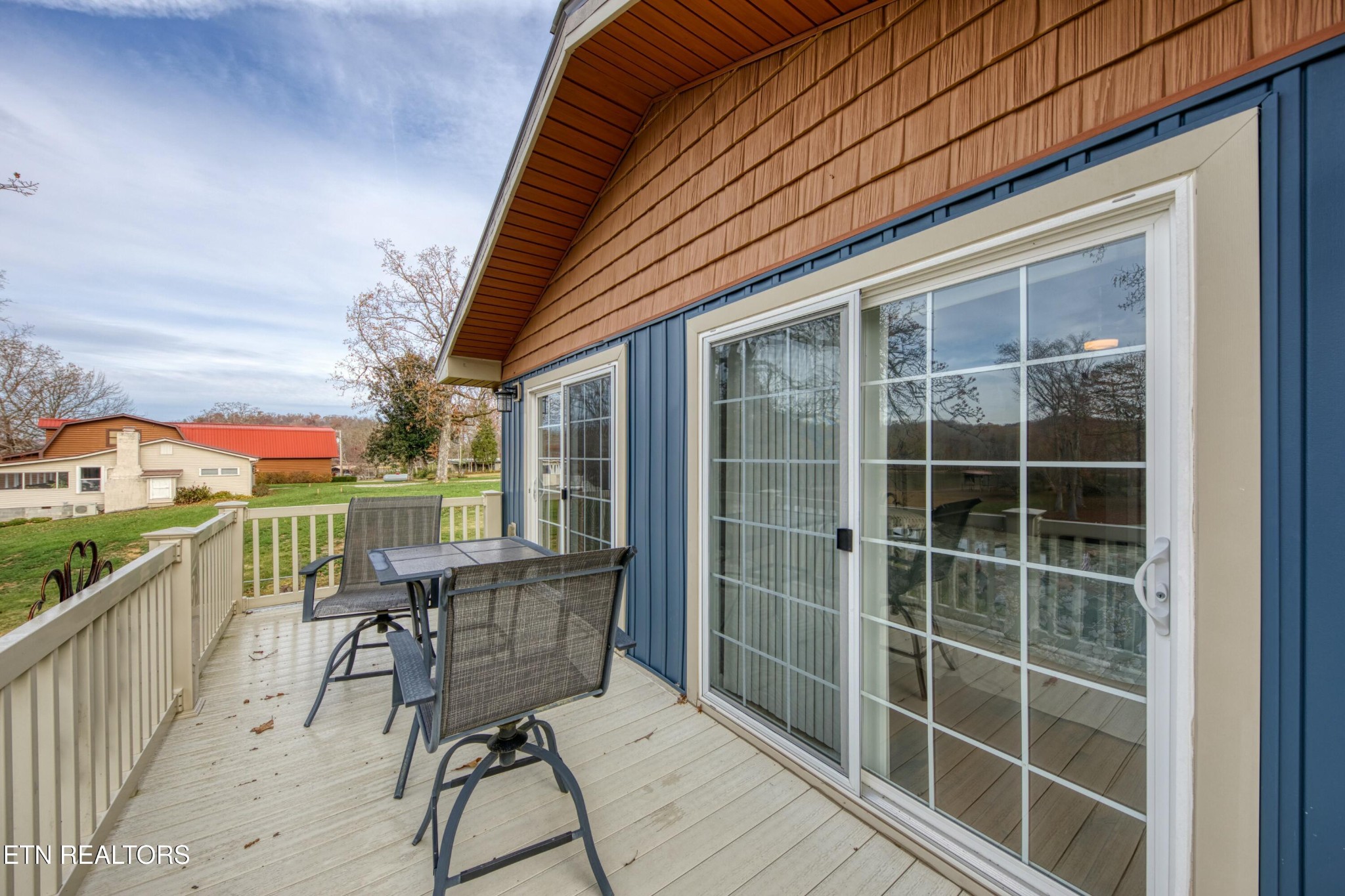 111 Brown Road Ten Mile, TN 37880 - Photo 25 of 51 Gallery Image 25