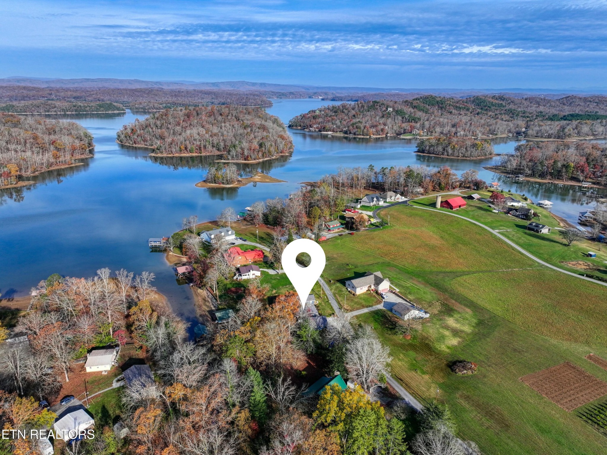 111 Brown Road Ten Mile, TN 37880 - Photo 41 of 51 Gallery Image 41