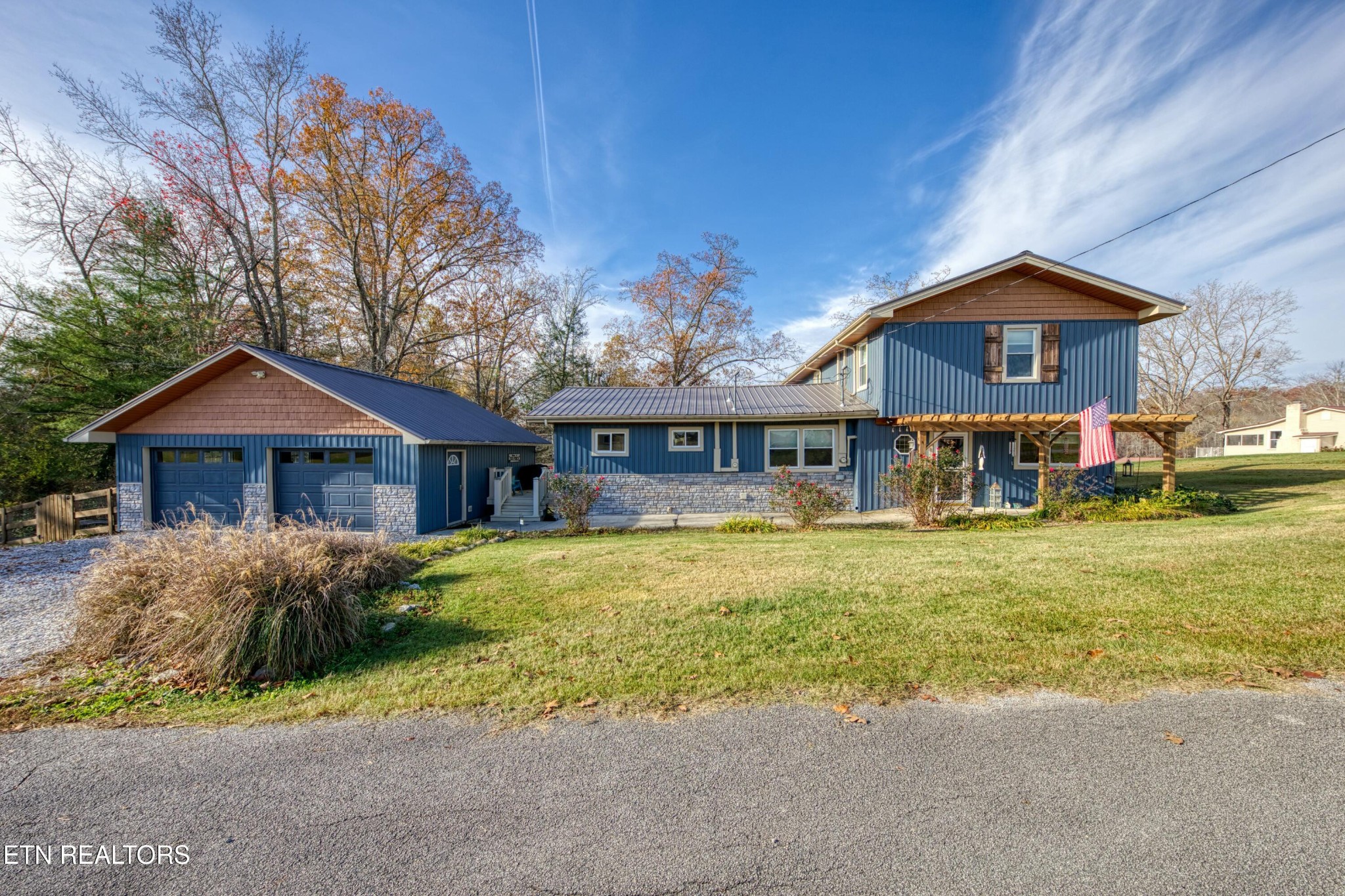111 Brown Road Ten Mile, TN 37880 - Photo 46 of 51 Gallery Image 46