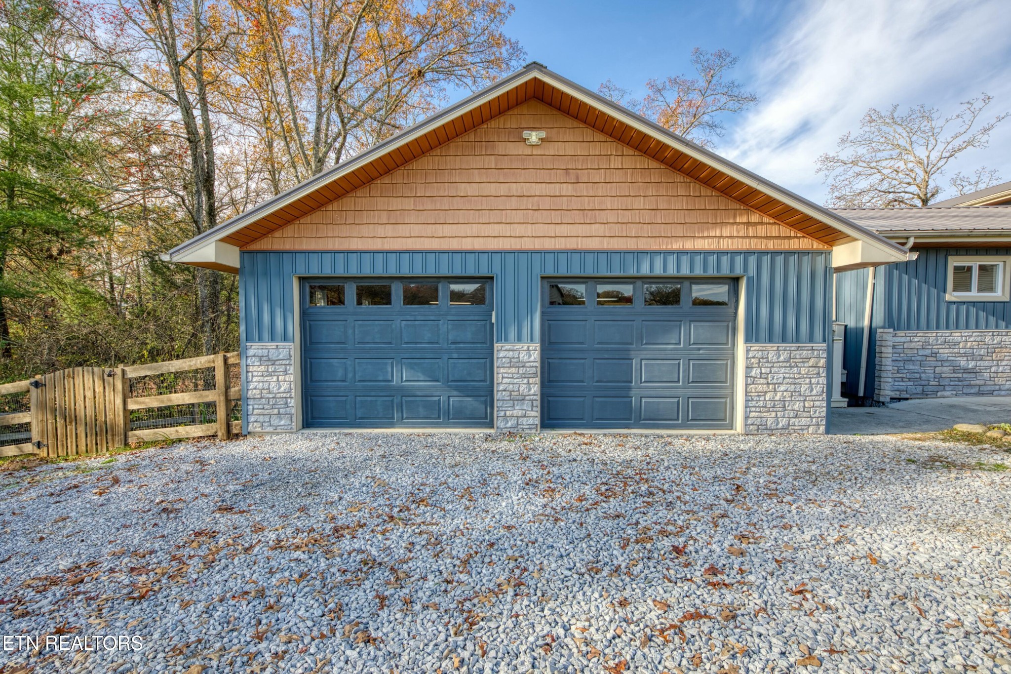 111 Brown Road Ten Mile, TN 37880 - Photo 47 of 51 Gallery Image 47