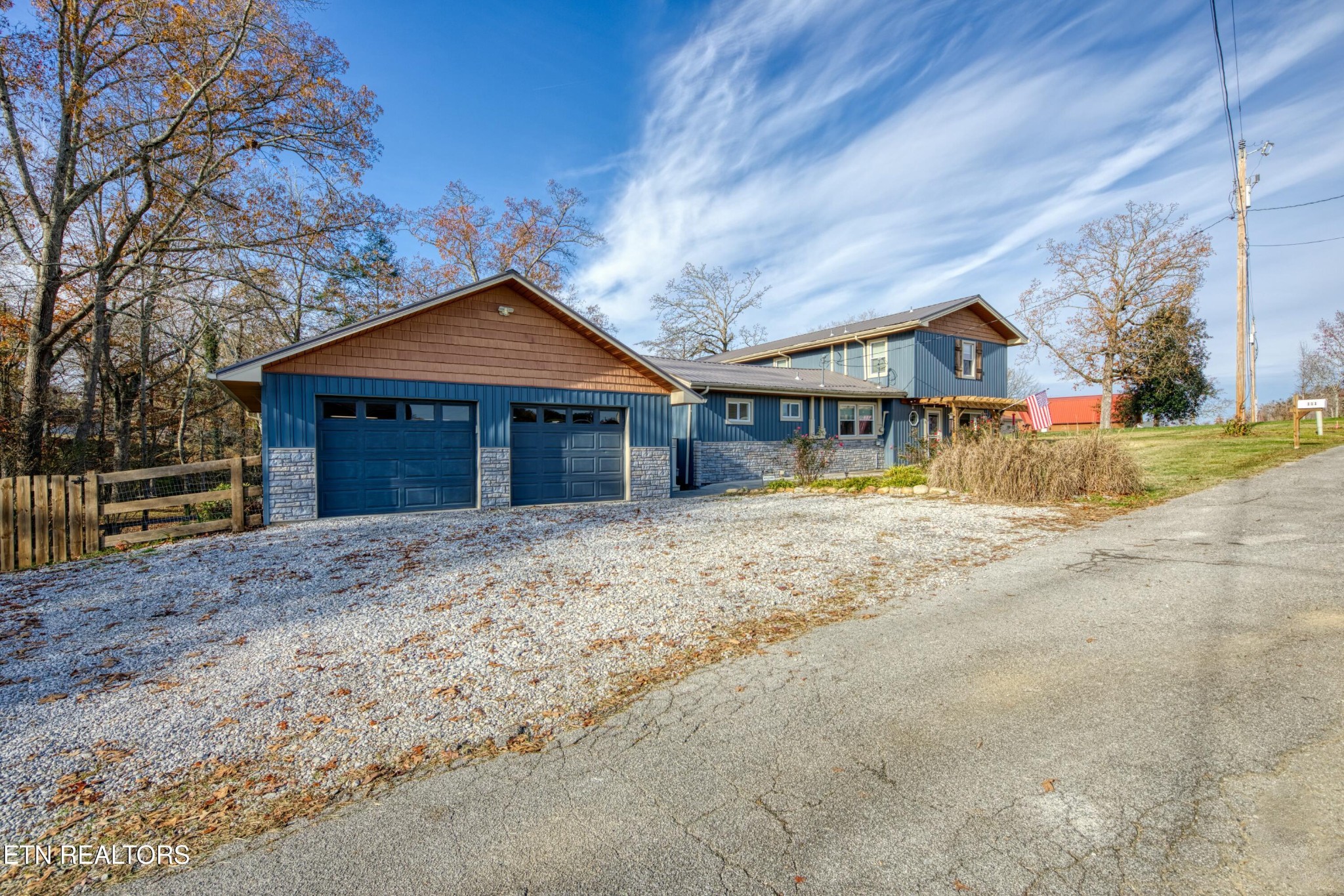 111 Brown Road Ten Mile, TN 37880 - Photo 48 of 51 Gallery Image 48