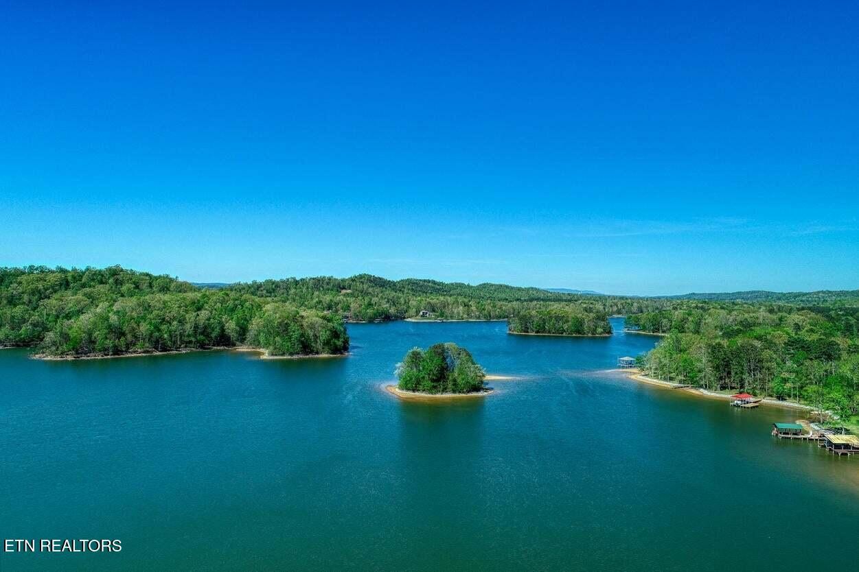 111 Brown Road Ten Mile, TN 37880 - Photo 50 of 51 Gallery Image 50