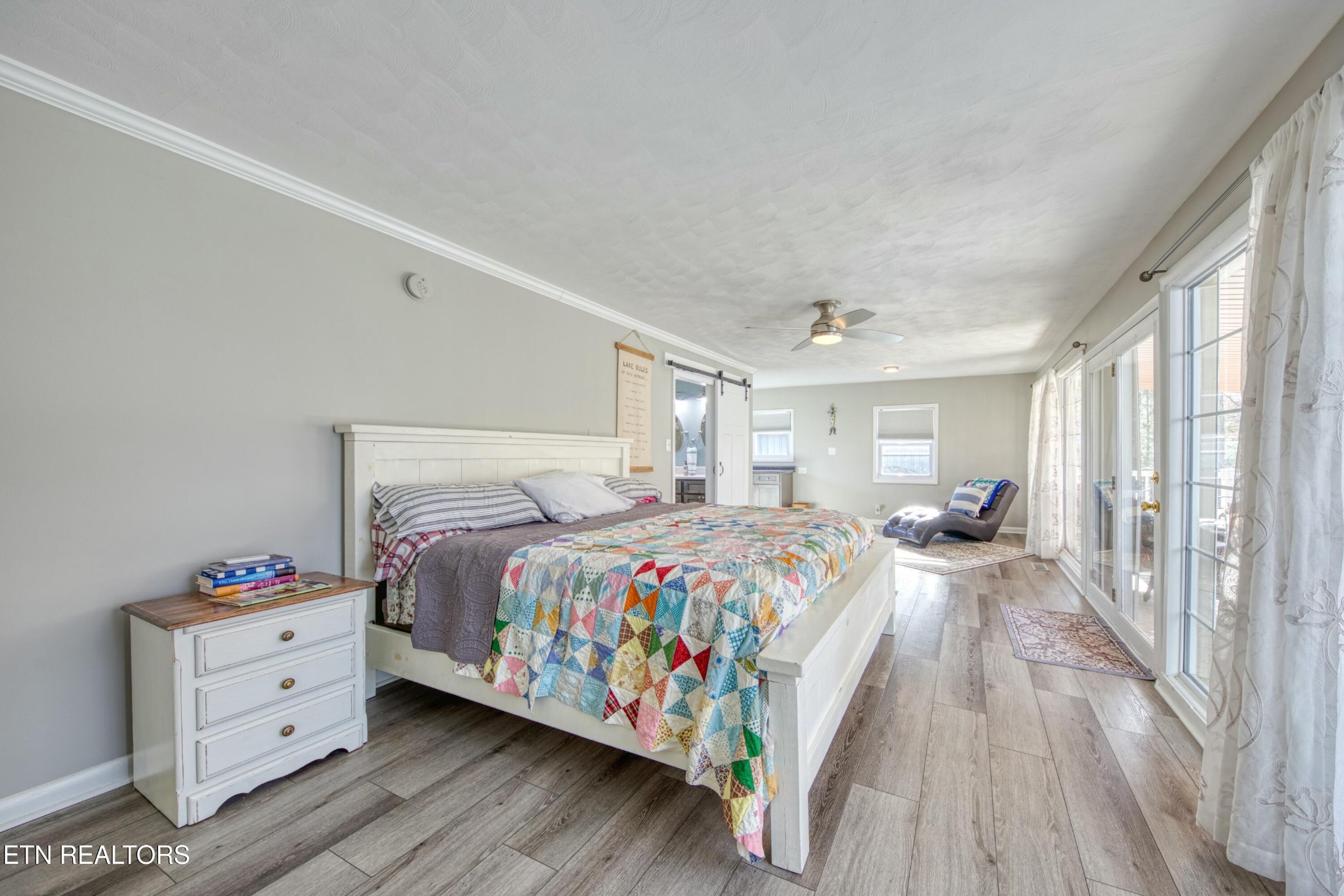 111 Brown Road Ten Mile, TN 37880 - Photo 10 of 51 Gallery Image 10