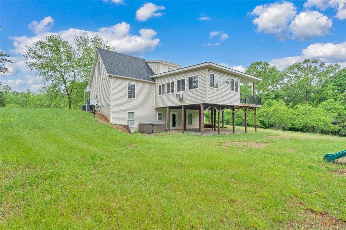 420 Juniper Road Hardy, VA 24101 - Photo 36 of 45 46-MIB01491