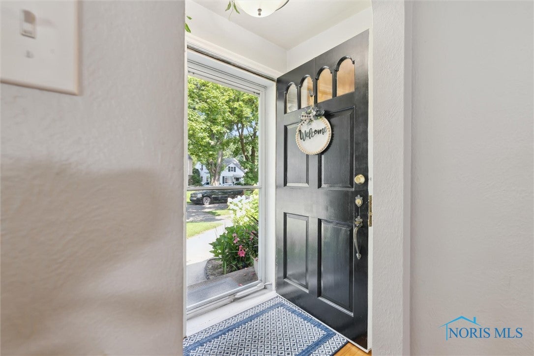 3844 Bowen Road Toledo, OH 43613 - Photo 6 of 36 Gallery Image 6