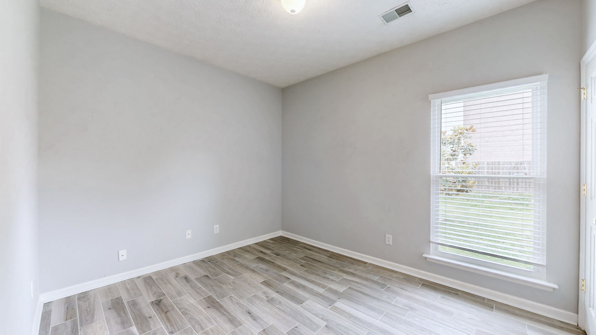 1015 Rutherford Way Hendersonville, TN 37075 - Photo 32 of 41 Gallery Image 32