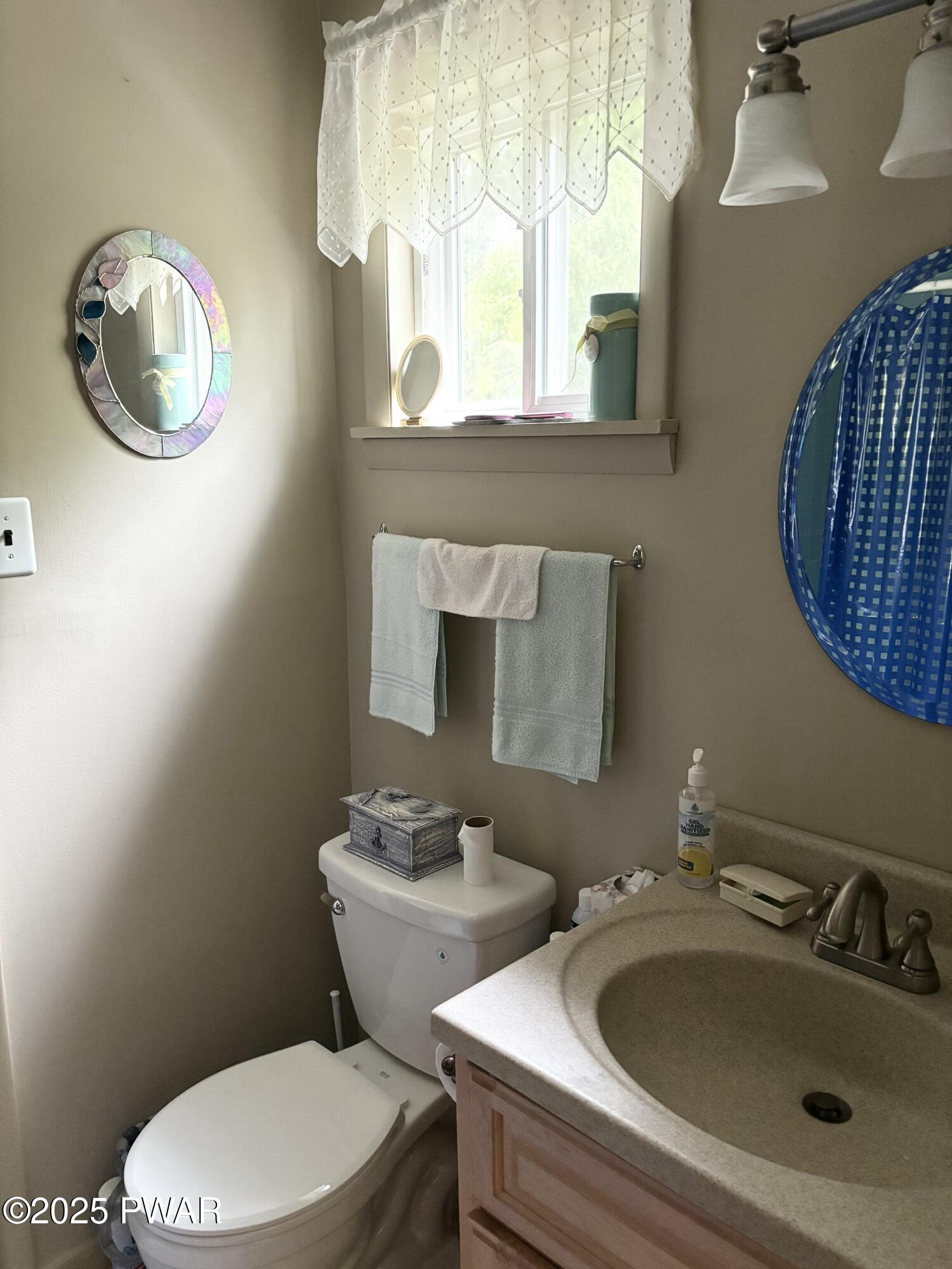 104 Colonia Road Milford, PA 18337 - Photo 19 of 21
