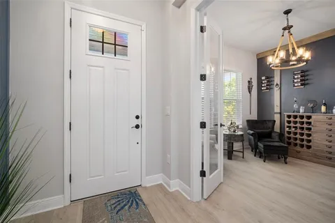 $999,999 | 5405 Del Coronado Drive, Apollo Beach, FL 33572