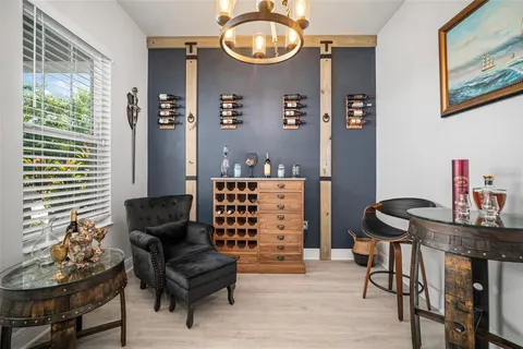 $999,999 | 5405 Del Coronado Drive, Apollo Beach, FL 33572