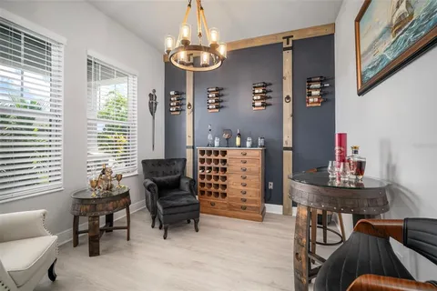 $999,999 | 5405 Del Coronado Drive, Apollo Beach, FL 33572