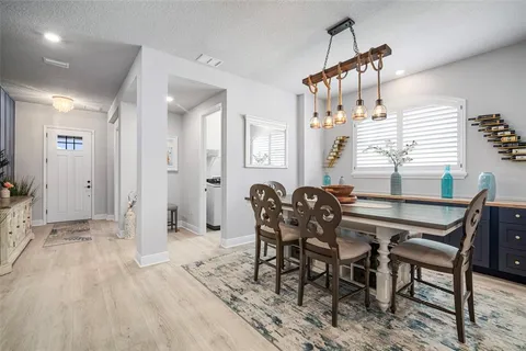 $999,999 | 5405 Del Coronado Drive, Apollo Beach, FL 33572