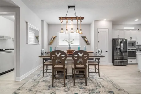 $999,999 | 5405 Del Coronado Drive, Apollo Beach, FL 33572