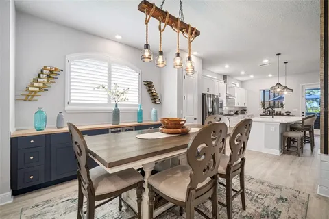 $999,999 | 5405 Del Coronado Drive, Apollo Beach, FL 33572