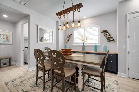 $999,999 | 5405 Del Coronado Drive, Apollo Beach, FL 33572